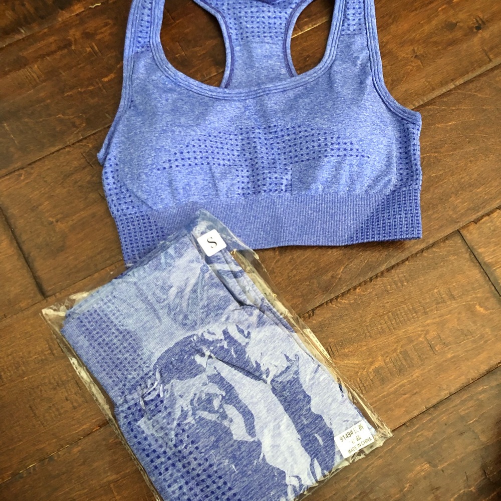 Sports set